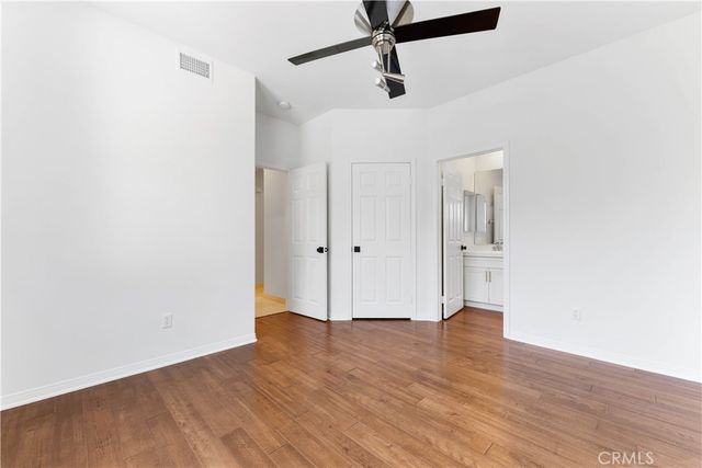 4116 Dakota Drive, Moorpark, CA 93021