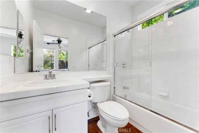 4116 Dakota Drive, Moorpark, CA 93021