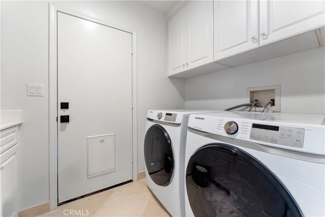 4116 Dakota Drive, Moorpark, CA 93021