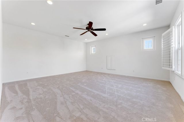 4116 Dakota Drive, Moorpark, CA 93021