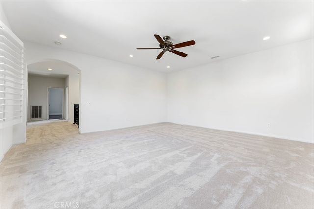 4116 Dakota Drive, Moorpark, CA 93021