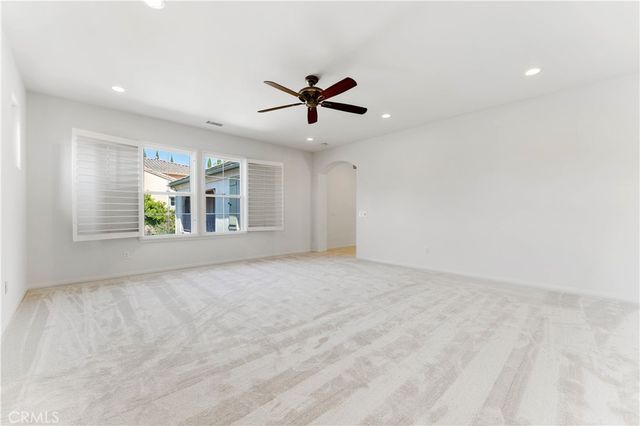 4116 Dakota Drive, Moorpark, CA 93021