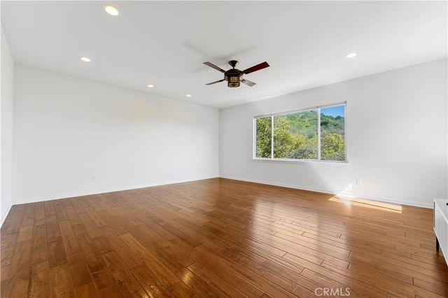 4116 Dakota Drive, Moorpark, CA 93021