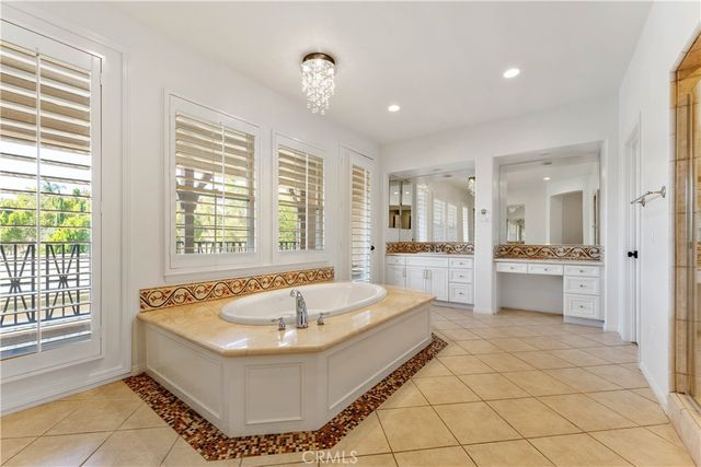 4116 Dakota Drive, Moorpark, CA 93021