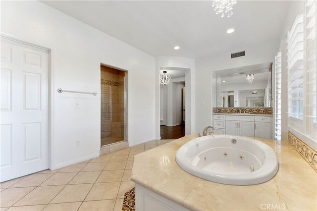 4116 Dakota Drive, Moorpark, CA 93021