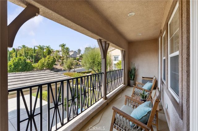 4116 Dakota Drive, Moorpark, CA 93021