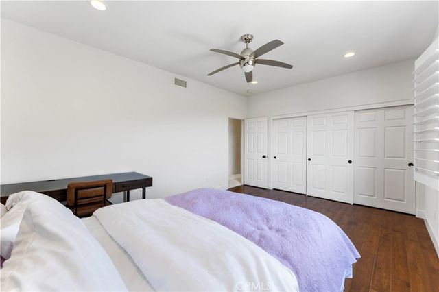 4116 Dakota Drive, Moorpark, CA 93021