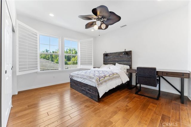 4116 Dakota Drive, Moorpark, CA 93021