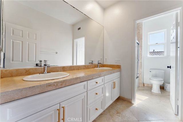 4116 Dakota Drive, Moorpark, CA 93021