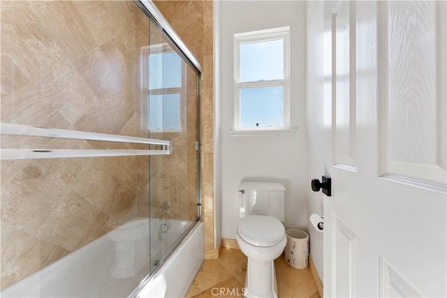 4116 Dakota Drive, Moorpark, CA 93021