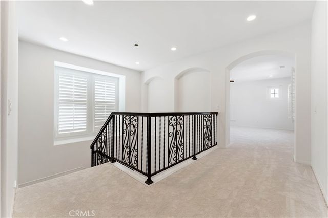 4116 Dakota Drive, Moorpark, CA 93021