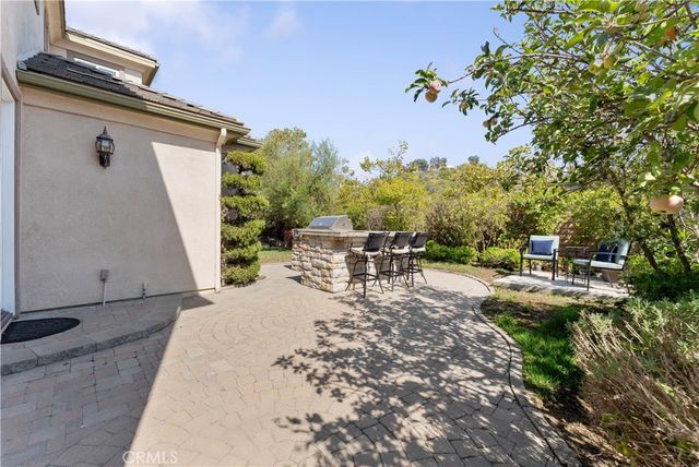 4116 Dakota Drive, Moorpark, CA 93021