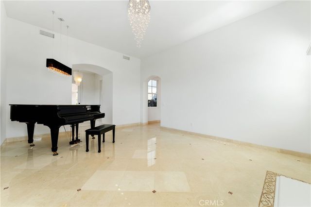 4116 Dakota Drive, Moorpark, CA 93021