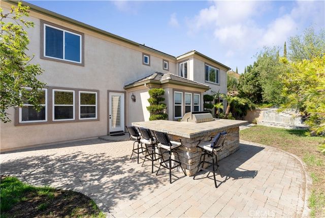 4116 Dakota Drive, Moorpark, CA 93021