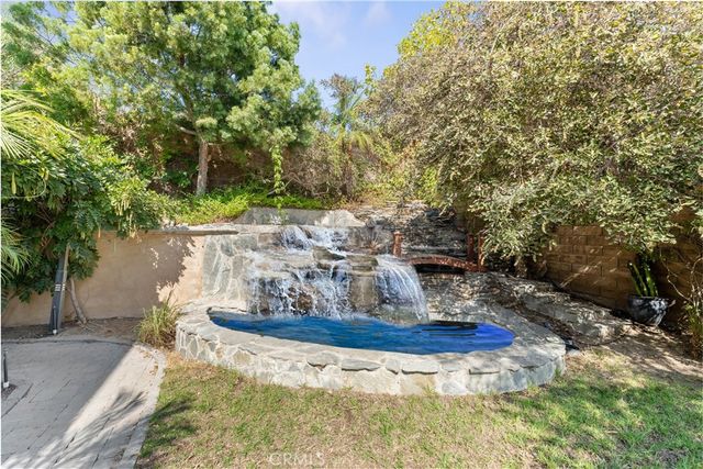 4116 Dakota Drive, Moorpark, CA 93021