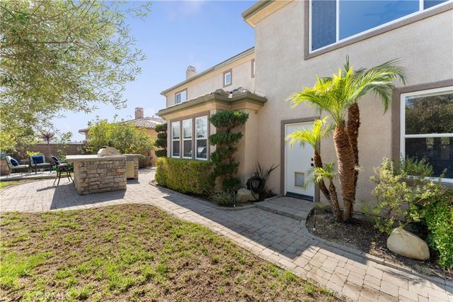 4116 Dakota Drive, Moorpark, CA 93021