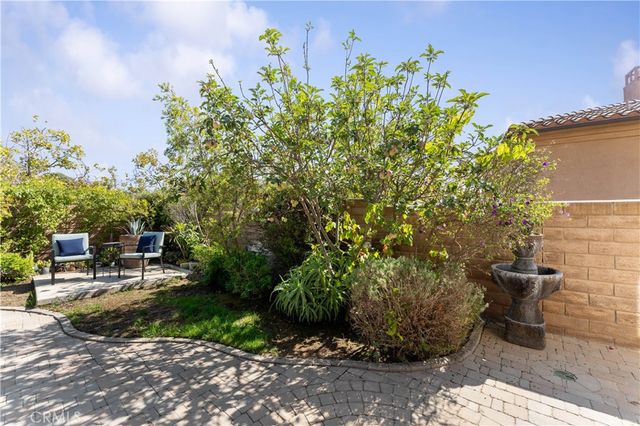 4116 Dakota Drive, Moorpark, CA 93021