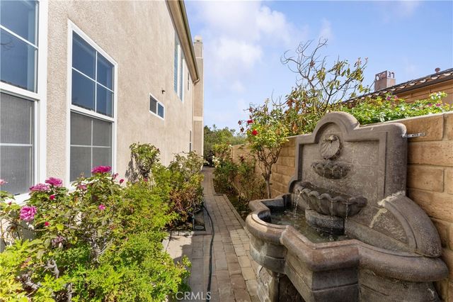 4116 Dakota Drive, Moorpark, CA 93021