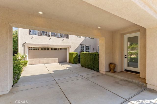 4116 Dakota Drive, Moorpark, CA 93021
