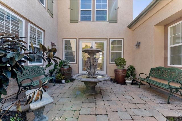 4116 Dakota Drive, Moorpark, CA 93021