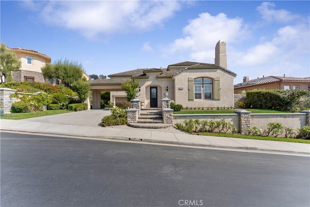 4116 Dakota Drive, Moorpark, CA 93021