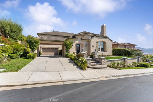 4116 Dakota Drive, Moorpark, CA 93021