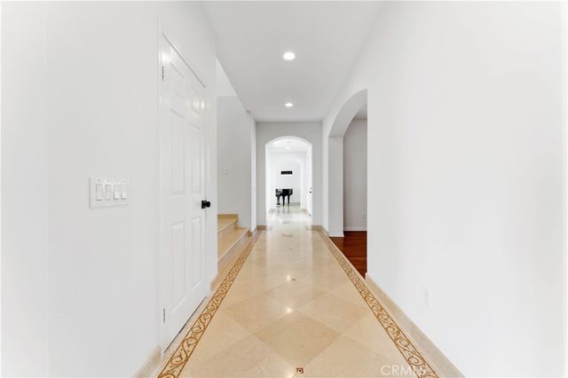 4116 Dakota Drive, Moorpark, CA 93021