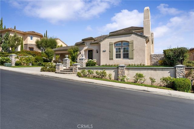 4116 Dakota Drive, Moorpark, CA 93021