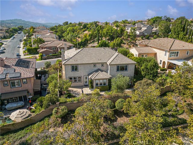 4116 Dakota Drive, Moorpark, CA 93021