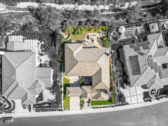 4116 Dakota Drive, Moorpark, CA 93021