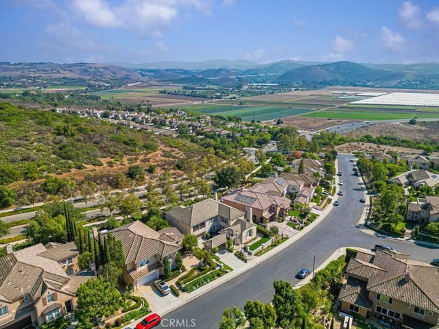 4116 Dakota Drive, Moorpark, CA 93021