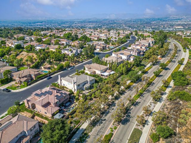 4116 Dakota Drive, Moorpark, CA 93021