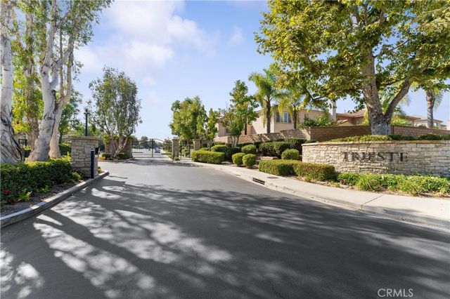 4116 Dakota Drive, Moorpark, CA 93021