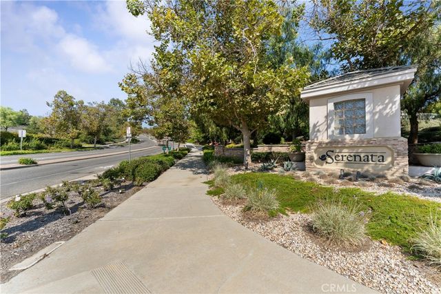 4116 Dakota Drive, Moorpark, CA 93021