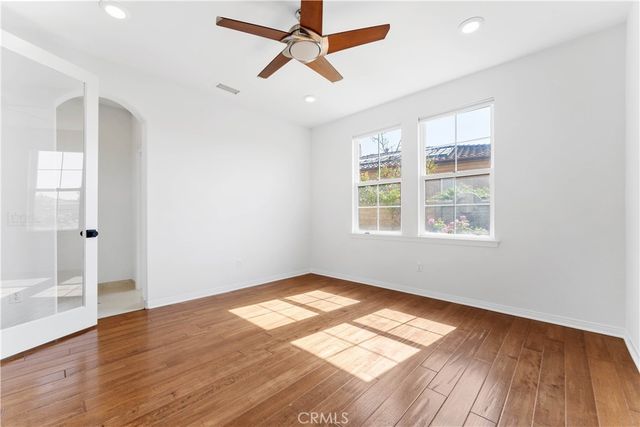 4116 Dakota Drive, Moorpark, CA 93021