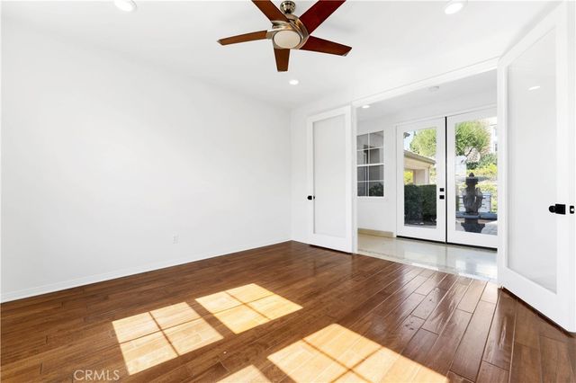 4116 Dakota Drive, Moorpark, CA 93021