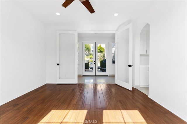 4116 Dakota Drive, Moorpark, CA 93021