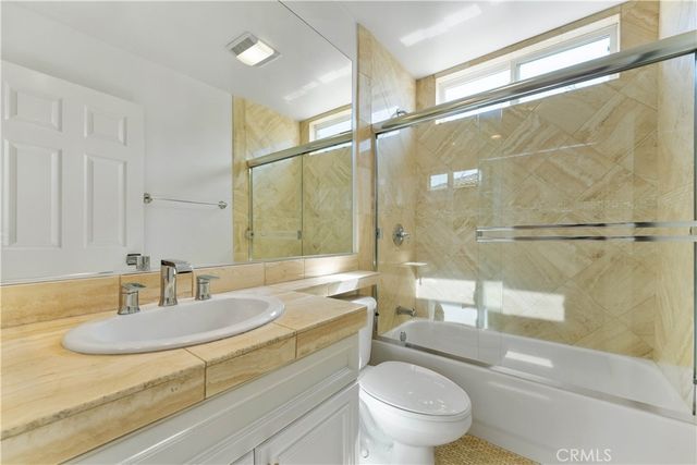 4116 Dakota Drive, Moorpark, CA 93021