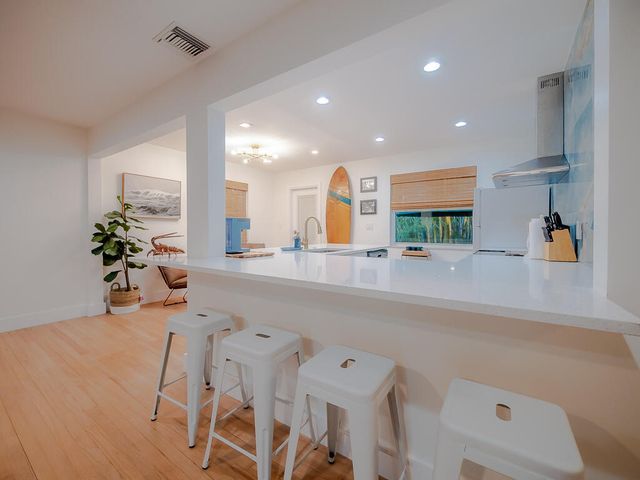 418 N Palmway, Lake Worth Beach, FL 33460