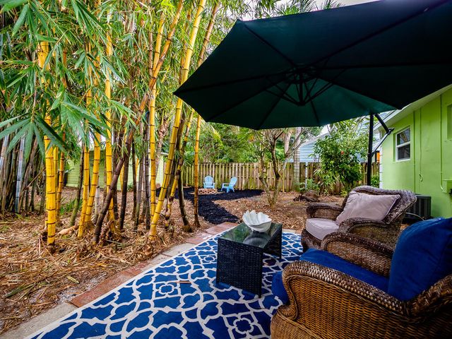 418 N Palmway, Lake Worth Beach, FL 33460