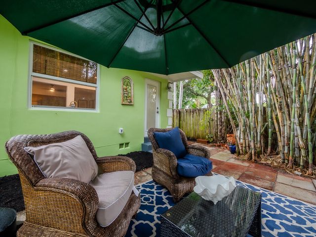 418 N Palmway, Lake Worth Beach, FL 33460