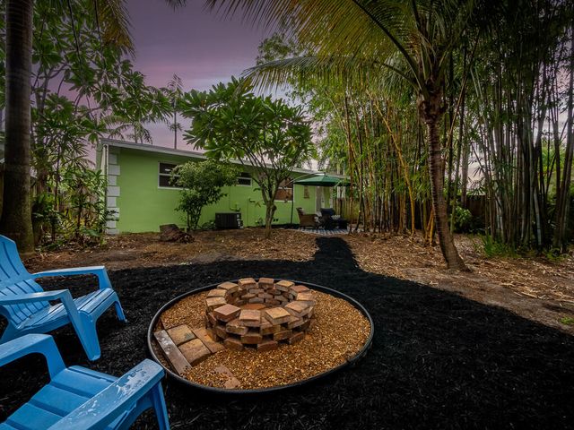 418 N Palmway, Lake Worth Beach, FL 33460