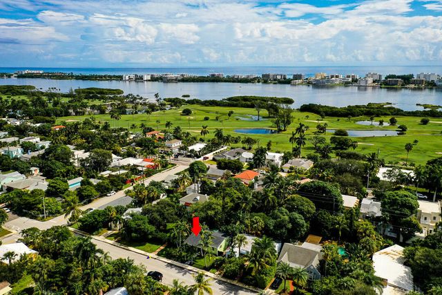 418 N Palmway, Lake Worth Beach, FL 33460