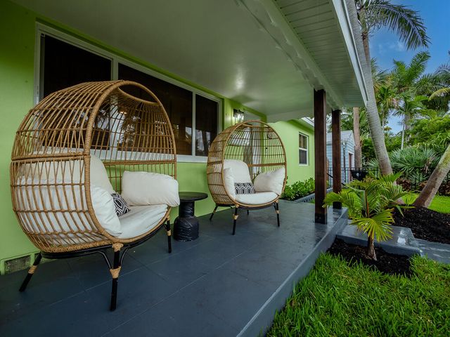 418 N Palmway, Lake Worth Beach, FL 33460