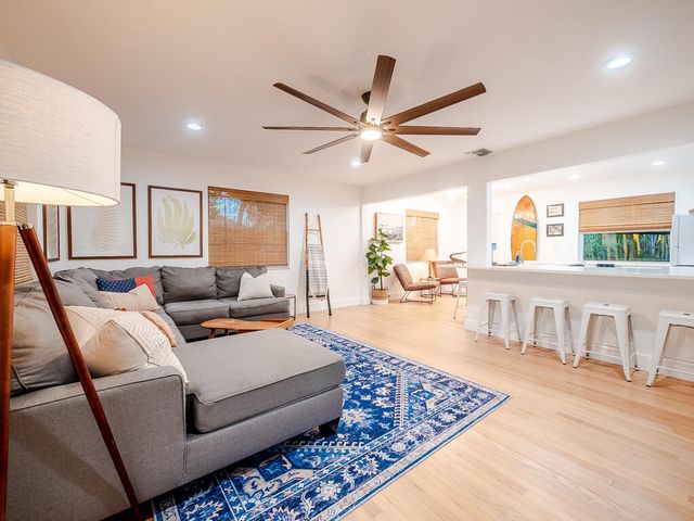 418 N Palmway, Lake Worth Beach, FL 33460