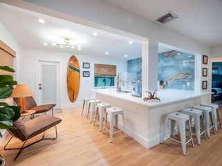 418 N Palmway, Lake Worth Beach, FL 33460