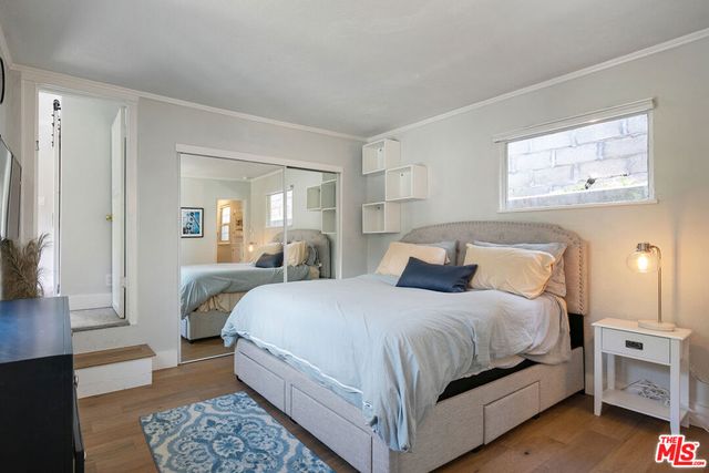 2059 Laurel Canyon Boulevard, Los Angeles, CA 90046