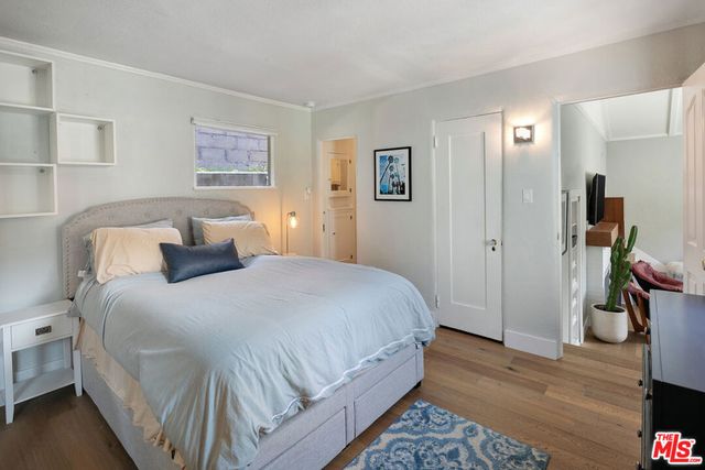 2059 Laurel Canyon Boulevard, Los Angeles, CA 90046