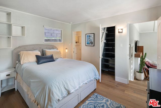 2059 Laurel Canyon Boulevard, Los Angeles, CA 90046