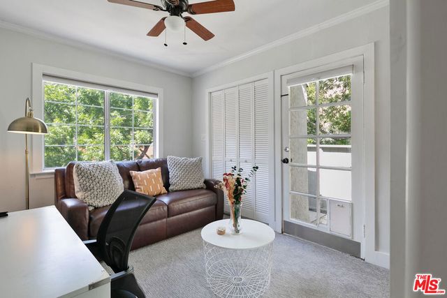 2059 Laurel Canyon Boulevard, Los Angeles, CA 90046